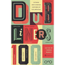 Dubliners 100