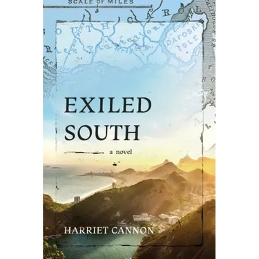 Exiled South