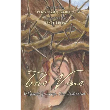 The Vine: Different Journeys, One Destination