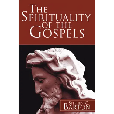 The Spirituality of the Gospels