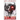 Skinwalkers