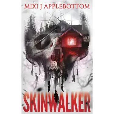 Skinwalkers