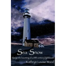 Sea Snow: the gentle haunting of a 19th century lighthouse