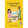 Lemonade Stand