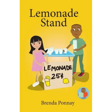 Lemonade Stand