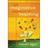 An Imaginative Approach to Teaching