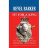 Fit For A King: A Short History of Yorkshire's Wool Industry and Trade