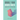 Double Your Website Traffic: A Step-By-Step Blueprint Using Content, SEO, PPC, and Social Media