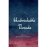 Unbreakable Threads