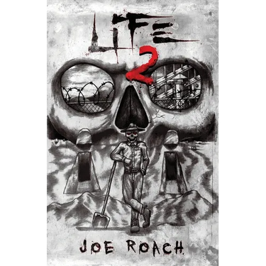 Life 2