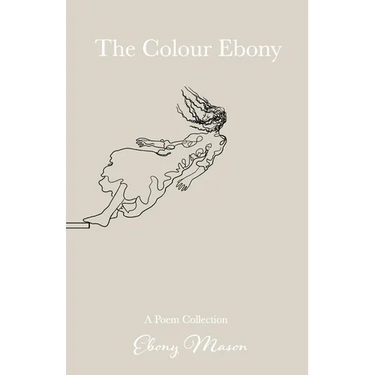 The Colour Ebony