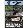 The Handbook Of Nature Study in Color - Birds