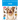 Eyewitness Dog