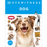 Eyewitness Dog