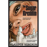 The Sugar Kremlin