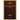 The Samkhya Philosophy (1915)
