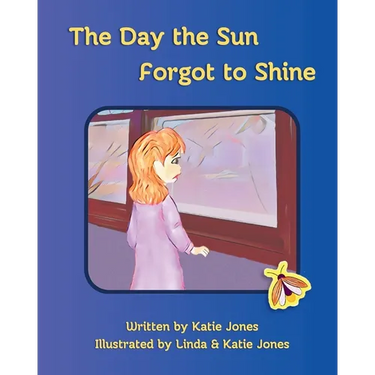 The Day the Sun Forgot to Shine