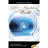Before The Foundation Of The World
