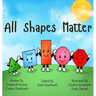 All Shapes Matter