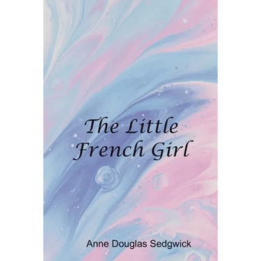 The Little French Girl