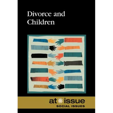 Divorce and Children