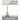 Scenes of Parisian Life