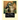 The Red House (1902). By: Edith Nesbit: Novel