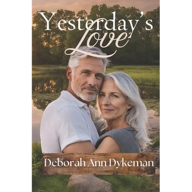 Yesterday's Love