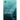 Proton Exchange Membrane Fuel Cells (PEMFCs)