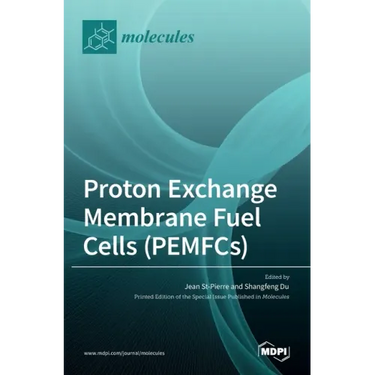 Proton Exchange Membrane Fuel Cells (PEMFCs)