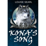 Kona's Song