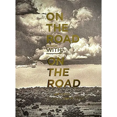 On the Road with on the Road