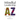 Mindful Leadership: The A to Z Guide For Stress-Free Leadership