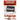 Gout The Ultimate Guide - Everything You Must Know About Gout