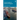 Core Principles of Maritime Navigation