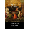 The Mistletoe Bough