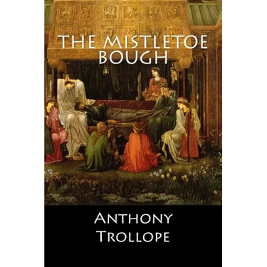 The Mistletoe Bough