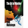 The Art of Murder