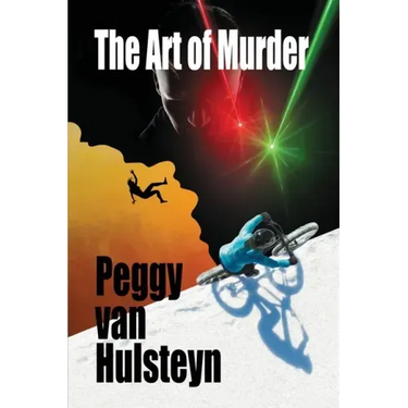 The Art of Murder