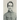 Life in the Confederate Army; Being Personal Experiences of a Private Soldier in the Confederate Army