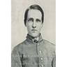 Life in the Confederate Army; Being Personal Experiences of a Private Soldier in the Confederate Army