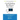 The Handbook for Credentialing Healthcare Providers