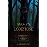 Agony's Lodestone