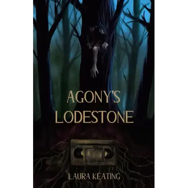 Agony's Lodestone