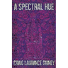 A Spectral Hue