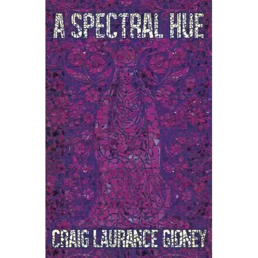 A Spectral Hue