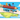 Little World: A Better View