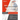 2021 Florida General, Building and Residential Contractor Exam Prep Volume 2: Study Review & Practice Exams