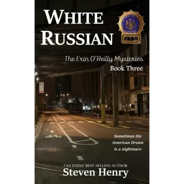 White Russian