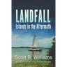 Landfall: Islands in the Aftermath